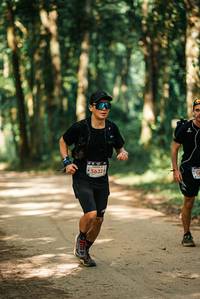 BIB: 
                            <button type="button" onclick="openModal(25435721)" class="btn btn-primary btn-sm float-right btn-popup" data-toggle="modal" data-target=".modal-high-quality">
                        <i class="fas fa-shopping-cart"></i> Add to Cart
                    </button>
                                            <button type="button" onclick="isThisMe(25435721, true)" class="btn btn-success btn-sm float-right btn-popup btn-isme hidden" data-toggle="tooltip" data-placement="bottom" title="นี่คือรูปของคุณใช่ไหม คลิกที่นี่เพื่อเอาเข้าอัลบั้ม">
                        <i class="fas fa-plus"></i> Add to album
                    </button>
                    <button type="button" onclick="isThisMe(25435721, false)" class="btn btn-warning btn-sm float-right btn-popup btn-isnotme hidden">
                        <i class="fas fa-ban"></i> Remove from album
                    </button>