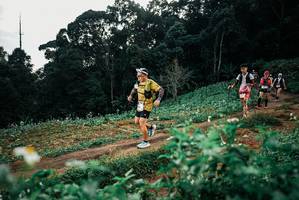 BIB: 
                            <button type="button" onclick="openModal(25426442)" class="btn btn-primary btn-sm float-right btn-popup" data-toggle="modal" data-target=".modal-high-quality">
                        <i class="fas fa-shopping-cart"></i> Add to Cart
                    </button>
                                            <button type="button" onclick="isThisMe(25426442, true)" class="btn btn-success btn-sm float-right btn-popup btn-isme hidden" data-toggle="tooltip" data-placement="bottom" title="นี่คือรูปของคุณใช่ไหม คลิกที่นี่เพื่อเอาเข้าอัลบั้ม">
                        <i class="fas fa-plus"></i> Add to album
                    </button>
                    <button type="button" onclick="isThisMe(25426442, false)" class="btn btn-warning btn-sm float-right btn-popup btn-isnotme hidden">
                        <i class="fas fa-ban"></i> Remove from album
                    </button>