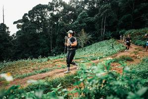 BIB: 
                            <button type="button" onclick="openModal(25424366)" class="btn btn-primary btn-sm float-right btn-popup" data-toggle="modal" data-target=".modal-high-quality">
                        <i class="fas fa-shopping-cart"></i> Add to Cart
                    </button>
                                            <button type="button" onclick="isThisMe(25424366, true)" class="btn btn-success btn-sm float-right btn-popup btn-isme hidden" data-toggle="tooltip" data-placement="bottom" title="นี่คือรูปของคุณใช่ไหม คลิกที่นี่เพื่อเอาเข้าอัลบั้ม">
                        <i class="fas fa-plus"></i> Add to album
                    </button>
                    <button type="button" onclick="isThisMe(25424366, false)" class="btn btn-warning btn-sm float-right btn-popup btn-isnotme hidden">
                        <i class="fas fa-ban"></i> Remove from album
                    </button>