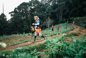 BIB: 
                            <button type="button" onclick="openModal(25415513)" class="btn btn-primary btn-sm float-right btn-popup" data-toggle="modal" data-target=".modal-high-quality">
                        <i class="fas fa-shopping-cart"></i> Add to Cart
                    </button>
                                            <button type="button" onclick="isThisMe(25415513, true)" class="btn btn-success btn-sm float-right btn-popup btn-isme hidden" data-toggle="tooltip" data-placement="bottom" title="นี่คือรูปของคุณใช่ไหม คลิกที่นี่เพื่อเอาเข้าอัลบั้ม">
                        <i class="fas fa-plus"></i> Add to album
                    </button>
                    <button type="button" onclick="isThisMe(25415513, false)" class="btn btn-warning btn-sm float-right btn-popup btn-isnotme hidden">
                        <i class="fas fa-ban"></i> Remove from album
                    </button>