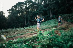 BIB: 
                            <button type="button" onclick="openModal(25366834)" class="btn btn-primary btn-sm float-right btn-popup" data-toggle="modal" data-target=".modal-high-quality">
                        <i class="fas fa-shopping-cart"></i> Add to Cart
                    </button>
                                            <button type="button" onclick="isThisMe(25366834, true)" class="btn btn-success btn-sm float-right btn-popup btn-isme hidden" data-toggle="tooltip" data-placement="bottom" title="นี่คือรูปของคุณใช่ไหม คลิกที่นี่เพื่อเอาเข้าอัลบั้ม">
                        <i class="fas fa-plus"></i> Add to album
                    </button>
                    <button type="button" onclick="isThisMe(25366834, false)" class="btn btn-warning btn-sm float-right btn-popup btn-isnotme hidden">
                        <i class="fas fa-ban"></i> Remove from album
                    </button>