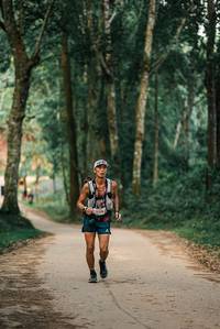 BIB: 
                            <button type="button" onclick="openModal(25433061)" class="btn btn-primary btn-sm float-right btn-popup" data-toggle="modal" data-target=".modal-high-quality">
                        <i class="fas fa-shopping-cart"></i> Add to Cart
                    </button>
                                            <button type="button" onclick="isThisMe(25433061, true)" class="btn btn-success btn-sm float-right btn-popup btn-isme hidden" data-toggle="tooltip" data-placement="bottom" title="นี่คือรูปของคุณใช่ไหม คลิกที่นี่เพื่อเอาเข้าอัลบั้ม">
                        <i class="fas fa-plus"></i> Add to album
                    </button>
                    <button type="button" onclick="isThisMe(25433061, false)" class="btn btn-warning btn-sm float-right btn-popup btn-isnotme hidden">
                        <i class="fas fa-ban"></i> Remove from album
                    </button>