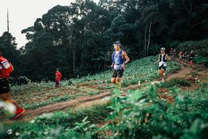 BIB: 
                            <button type="button" onclick="openModal(25414454)" class="btn btn-primary btn-sm float-right btn-popup" data-toggle="modal" data-target=".modal-high-quality">
                        <i class="fas fa-shopping-cart"></i> Add to Cart
                    </button>
                                            <button type="button" onclick="isThisMe(25414454, true)" class="btn btn-success btn-sm float-right btn-popup btn-isme hidden" data-toggle="tooltip" data-placement="bottom" title="นี่คือรูปของคุณใช่ไหม คลิกที่นี่เพื่อเอาเข้าอัลบั้ม">
                        <i class="fas fa-plus"></i> Add to album
                    </button>
                    <button type="button" onclick="isThisMe(25414454, false)" class="btn btn-warning btn-sm float-right btn-popup btn-isnotme hidden">
                        <i class="fas fa-ban"></i> Remove from album
                    </button>