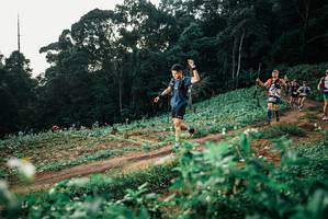 BIB: 
                            <button type="button" onclick="openModal(25368217)" class="btn btn-primary btn-sm float-right btn-popup" data-toggle="modal" data-target=".modal-high-quality">
                        <i class="fas fa-shopping-cart"></i> Add to Cart
                    </button>
                                            <button type="button" onclick="isThisMe(25368217, true)" class="btn btn-success btn-sm float-right btn-popup btn-isme hidden" data-toggle="tooltip" data-placement="bottom" title="นี่คือรูปของคุณใช่ไหม คลิกที่นี่เพื่อเอาเข้าอัลบั้ม">
                        <i class="fas fa-plus"></i> Add to album
                    </button>
                    <button type="button" onclick="isThisMe(25368217, false)" class="btn btn-warning btn-sm float-right btn-popup btn-isnotme hidden">
                        <i class="fas fa-ban"></i> Remove from album
                    </button>