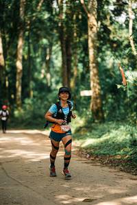 BIB: 
                            <button type="button" onclick="openModal(25434508)" class="btn btn-primary btn-sm float-right btn-popup" data-toggle="modal" data-target=".modal-high-quality">
                        <i class="fas fa-shopping-cart"></i> Add to Cart
                    </button>
                                            <button type="button" onclick="isThisMe(25434508, true)" class="btn btn-success btn-sm float-right btn-popup btn-isme hidden" data-toggle="tooltip" data-placement="bottom" title="นี่คือรูปของคุณใช่ไหม คลิกที่นี่เพื่อเอาเข้าอัลบั้ม">
                        <i class="fas fa-plus"></i> Add to album
                    </button>
                    <button type="button" onclick="isThisMe(25434508, false)" class="btn btn-warning btn-sm float-right btn-popup btn-isnotme hidden">
                        <i class="fas fa-ban"></i> Remove from album
                    </button>