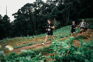 BIB: 
                            <button type="button" onclick="openModal(25426260)" class="btn btn-primary btn-sm float-right btn-popup" data-toggle="modal" data-target=".modal-high-quality">
                        <i class="fas fa-shopping-cart"></i> Add to Cart
                    </button>
                                            <button type="button" onclick="isThisMe(25426260, true)" class="btn btn-success btn-sm float-right btn-popup btn-isme hidden" data-toggle="tooltip" data-placement="bottom" title="นี่คือรูปของคุณใช่ไหม คลิกที่นี่เพื่อเอาเข้าอัลบั้ม">
                        <i class="fas fa-plus"></i> Add to album
                    </button>
                    <button type="button" onclick="isThisMe(25426260, false)" class="btn btn-warning btn-sm float-right btn-popup btn-isnotme hidden">
                        <i class="fas fa-ban"></i> Remove from album
                    </button>