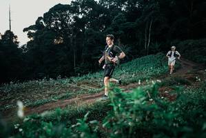 BIB: 
                            <button type="button" onclick="openModal(25365170)" class="btn btn-primary btn-sm float-right btn-popup" data-toggle="modal" data-target=".modal-high-quality">
                        <i class="fas fa-shopping-cart"></i> Add to Cart
                    </button>
                                            <button type="button" onclick="isThisMe(25365170, true)" class="btn btn-success btn-sm float-right btn-popup btn-isme hidden" data-toggle="tooltip" data-placement="bottom" title="นี่คือรูปของคุณใช่ไหม คลิกที่นี่เพื่อเอาเข้าอัลบั้ม">
                        <i class="fas fa-plus"></i> Add to album
                    </button>
                    <button type="button" onclick="isThisMe(25365170, false)" class="btn btn-warning btn-sm float-right btn-popup btn-isnotme hidden">
                        <i class="fas fa-ban"></i> Remove from album
                    </button>