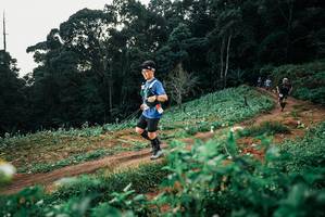 BIB: 
                            <button type="button" onclick="openModal(25420103)" class="btn btn-primary btn-sm float-right btn-popup" data-toggle="modal" data-target=".modal-high-quality">
                        <i class="fas fa-shopping-cart"></i> Add to Cart
                    </button>
                                            <button type="button" onclick="isThisMe(25420103, true)" class="btn btn-success btn-sm float-right btn-popup btn-isme hidden" data-toggle="tooltip" data-placement="bottom" title="นี่คือรูปของคุณใช่ไหม คลิกที่นี่เพื่อเอาเข้าอัลบั้ม">
                        <i class="fas fa-plus"></i> Add to album
                    </button>
                    <button type="button" onclick="isThisMe(25420103, false)" class="btn btn-warning btn-sm float-right btn-popup btn-isnotme hidden">
                        <i class="fas fa-ban"></i> Remove from album
                    </button>