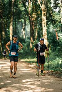 BIB: 
                            <button type="button" onclick="openModal(25436634)" class="btn btn-primary btn-sm float-right btn-popup" data-toggle="modal" data-target=".modal-high-quality">
                        <i class="fas fa-shopping-cart"></i> Add to Cart
                    </button>
                                            <button type="button" onclick="isThisMe(25436634, true)" class="btn btn-success btn-sm float-right btn-popup btn-isme hidden" data-toggle="tooltip" data-placement="bottom" title="นี่คือรูปของคุณใช่ไหม คลิกที่นี่เพื่อเอาเข้าอัลบั้ม">
                        <i class="fas fa-plus"></i> Add to album
                    </button>
                    <button type="button" onclick="isThisMe(25436634, false)" class="btn btn-warning btn-sm float-right btn-popup btn-isnotme hidden">
                        <i class="fas fa-ban"></i> Remove from album
                    </button>