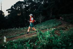 BIB: 
                            <button type="button" onclick="openModal(25364869)" class="btn btn-primary btn-sm float-right btn-popup" data-toggle="modal" data-target=".modal-high-quality">
                        <i class="fas fa-shopping-cart"></i> Add to Cart
                    </button>
                                            <button type="button" onclick="isThisMe(25364869, true)" class="btn btn-success btn-sm float-right btn-popup btn-isme hidden" data-toggle="tooltip" data-placement="bottom" title="นี่คือรูปของคุณใช่ไหม คลิกที่นี่เพื่อเอาเข้าอัลบั้ม">
                        <i class="fas fa-plus"></i> Add to album
                    </button>
                    <button type="button" onclick="isThisMe(25364869, false)" class="btn btn-warning btn-sm float-right btn-popup btn-isnotme hidden">
                        <i class="fas fa-ban"></i> Remove from album
                    </button>