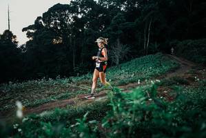 BIB: 
                            <button type="button" onclick="openModal(25365258)" class="btn btn-primary btn-sm float-right btn-popup" data-toggle="modal" data-target=".modal-high-quality">
                        <i class="fas fa-shopping-cart"></i> Add to Cart
                    </button>
                                            <button type="button" onclick="isThisMe(25365258, true)" class="btn btn-success btn-sm float-right btn-popup btn-isme hidden" data-toggle="tooltip" data-placement="bottom" title="นี่คือรูปของคุณใช่ไหม คลิกที่นี่เพื่อเอาเข้าอัลบั้ม">
                        <i class="fas fa-plus"></i> Add to album
                    </button>
                    <button type="button" onclick="isThisMe(25365258, false)" class="btn btn-warning btn-sm float-right btn-popup btn-isnotme hidden">
                        <i class="fas fa-ban"></i> Remove from album
                    </button>