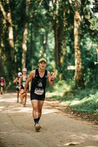 BIB: 
                            <button type="button" onclick="openModal(25434818)" class="btn btn-primary btn-sm float-right btn-popup" data-toggle="modal" data-target=".modal-high-quality">
                        <i class="fas fa-shopping-cart"></i> Add to Cart
                    </button>
                                            <button type="button" onclick="isThisMe(25434818, true)" class="btn btn-success btn-sm float-right btn-popup btn-isme hidden" data-toggle="tooltip" data-placement="bottom" title="นี่คือรูปของคุณใช่ไหม คลิกที่นี่เพื่อเอาเข้าอัลบั้ม">
                        <i class="fas fa-plus"></i> Add to album
                    </button>
                    <button type="button" onclick="isThisMe(25434818, false)" class="btn btn-warning btn-sm float-right btn-popup btn-isnotme hidden">
                        <i class="fas fa-ban"></i> Remove from album
                    </button>