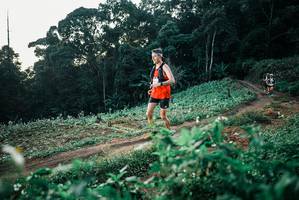 BIB: 
                            <button type="button" onclick="openModal(25366861)" class="btn btn-primary btn-sm float-right btn-popup" data-toggle="modal" data-target=".modal-high-quality">
                        <i class="fas fa-shopping-cart"></i> Add to Cart
                    </button>
                                            <button type="button" onclick="isThisMe(25366861, true)" class="btn btn-success btn-sm float-right btn-popup btn-isme hidden" data-toggle="tooltip" data-placement="bottom" title="นี่คือรูปของคุณใช่ไหม คลิกที่นี่เพื่อเอาเข้าอัลบั้ม">
                        <i class="fas fa-plus"></i> Add to album
                    </button>
                    <button type="button" onclick="isThisMe(25366861, false)" class="btn btn-warning btn-sm float-right btn-popup btn-isnotme hidden">
                        <i class="fas fa-ban"></i> Remove from album
                    </button>