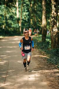 BIB: 
                            <button type="button" onclick="openModal(25430285)" class="btn btn-primary btn-sm float-right btn-popup" data-toggle="modal" data-target=".modal-high-quality">
                        <i class="fas fa-shopping-cart"></i> Add to Cart
                    </button>
                                            <button type="button" onclick="isThisMe(25430285, true)" class="btn btn-success btn-sm float-right btn-popup btn-isme hidden" data-toggle="tooltip" data-placement="bottom" title="นี่คือรูปของคุณใช่ไหม คลิกที่นี่เพื่อเอาเข้าอัลบั้ม">
                        <i class="fas fa-plus"></i> Add to album
                    </button>
                    <button type="button" onclick="isThisMe(25430285, false)" class="btn btn-warning btn-sm float-right btn-popup btn-isnotme hidden">
                        <i class="fas fa-ban"></i> Remove from album
                    </button>