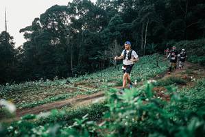 BIB: 
                            <button type="button" onclick="openModal(25367617)" class="btn btn-primary btn-sm float-right btn-popup" data-toggle="modal" data-target=".modal-high-quality">
                        <i class="fas fa-shopping-cart"></i> Add to Cart
                    </button>
                                            <button type="button" onclick="isThisMe(25367617, true)" class="btn btn-success btn-sm float-right btn-popup btn-isme hidden" data-toggle="tooltip" data-placement="bottom" title="นี่คือรูปของคุณใช่ไหม คลิกที่นี่เพื่อเอาเข้าอัลบั้ม">
                        <i class="fas fa-plus"></i> Add to album
                    </button>
                    <button type="button" onclick="isThisMe(25367617, false)" class="btn btn-warning btn-sm float-right btn-popup btn-isnotme hidden">
                        <i class="fas fa-ban"></i> Remove from album
                    </button>