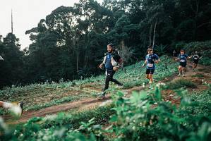 BIB: 
                            <button type="button" onclick="openModal(25368009)" class="btn btn-primary btn-sm float-right btn-popup" data-toggle="modal" data-target=".modal-high-quality">
                        <i class="fas fa-shopping-cart"></i> Add to Cart
                    </button>
                                            <button type="button" onclick="isThisMe(25368009, true)" class="btn btn-success btn-sm float-right btn-popup btn-isme hidden" data-toggle="tooltip" data-placement="bottom" title="นี่คือรูปของคุณใช่ไหม คลิกที่นี่เพื่อเอาเข้าอัลบั้ม">
                        <i class="fas fa-plus"></i> Add to album
                    </button>
                    <button type="button" onclick="isThisMe(25368009, false)" class="btn btn-warning btn-sm float-right btn-popup btn-isnotme hidden">
                        <i class="fas fa-ban"></i> Remove from album
                    </button>