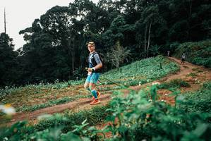 BIB: 
                            <button type="button" onclick="openModal(25424070)" class="btn btn-primary btn-sm float-right btn-popup" data-toggle="modal" data-target=".modal-high-quality">
                        <i class="fas fa-shopping-cart"></i> Add to Cart
                    </button>
                                            <button type="button" onclick="isThisMe(25424070, true)" class="btn btn-success btn-sm float-right btn-popup btn-isme hidden" data-toggle="tooltip" data-placement="bottom" title="นี่คือรูปของคุณใช่ไหม คลิกที่นี่เพื่อเอาเข้าอัลบั้ม">
                        <i class="fas fa-plus"></i> Add to album
                    </button>
                    <button type="button" onclick="isThisMe(25424070, false)" class="btn btn-warning btn-sm float-right btn-popup btn-isnotme hidden">
                        <i class="fas fa-ban"></i> Remove from album
                    </button>