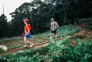 BIB: 
                            <button type="button" onclick="openModal(25414071)" class="btn btn-primary btn-sm float-right btn-popup" data-toggle="modal" data-target=".modal-high-quality">
                        <i class="fas fa-shopping-cart"></i> Add to Cart
                    </button>
                                            <button type="button" onclick="isThisMe(25414071, true)" class="btn btn-success btn-sm float-right btn-popup btn-isme hidden" data-toggle="tooltip" data-placement="bottom" title="นี่คือรูปของคุณใช่ไหม คลิกที่นี่เพื่อเอาเข้าอัลบั้ม">
                        <i class="fas fa-plus"></i> Add to album
                    </button>
                    <button type="button" onclick="isThisMe(25414071, false)" class="btn btn-warning btn-sm float-right btn-popup btn-isnotme hidden">
                        <i class="fas fa-ban"></i> Remove from album
                    </button>