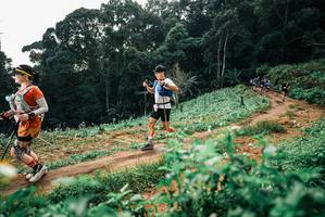 BIB: 
                            <button type="button" onclick="openModal(25421677)" class="btn btn-primary btn-sm float-right btn-popup" data-toggle="modal" data-target=".modal-high-quality">
                        <i class="fas fa-shopping-cart"></i> Add to Cart
                    </button>
                                            <button type="button" onclick="isThisMe(25421677, true)" class="btn btn-success btn-sm float-right btn-popup btn-isme hidden" data-toggle="tooltip" data-placement="bottom" title="นี่คือรูปของคุณใช่ไหม คลิกที่นี่เพื่อเอาเข้าอัลบั้ม">
                        <i class="fas fa-plus"></i> Add to album
                    </button>
                    <button type="button" onclick="isThisMe(25421677, false)" class="btn btn-warning btn-sm float-right btn-popup btn-isnotme hidden">
                        <i class="fas fa-ban"></i> Remove from album
                    </button>