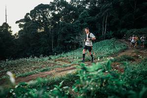 BIB: 
                            <button type="button" onclick="openModal(25366032)" class="btn btn-primary btn-sm float-right btn-popup" data-toggle="modal" data-target=".modal-high-quality">
                        <i class="fas fa-shopping-cart"></i> Add to Cart
                    </button>
                                            <button type="button" onclick="isThisMe(25366032, true)" class="btn btn-success btn-sm float-right btn-popup btn-isme hidden" data-toggle="tooltip" data-placement="bottom" title="นี่คือรูปของคุณใช่ไหม คลิกที่นี่เพื่อเอาเข้าอัลบั้ม">
                        <i class="fas fa-plus"></i> Add to album
                    </button>
                    <button type="button" onclick="isThisMe(25366032, false)" class="btn btn-warning btn-sm float-right btn-popup btn-isnotme hidden">
                        <i class="fas fa-ban"></i> Remove from album
                    </button>