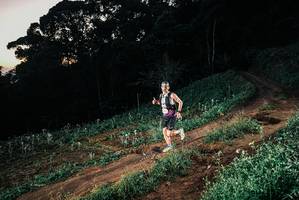 BIB: 
                            <button type="button" onclick="openModal(25364421)" class="btn btn-primary btn-sm float-right btn-popup" data-toggle="modal" data-target=".modal-high-quality">
                        <i class="fas fa-shopping-cart"></i> Add to Cart
                    </button>
                                            <button type="button" onclick="isThisMe(25364421, true)" class="btn btn-success btn-sm float-right btn-popup btn-isme hidden" data-toggle="tooltip" data-placement="bottom" title="นี่คือรูปของคุณใช่ไหม คลิกที่นี่เพื่อเอาเข้าอัลบั้ม">
                        <i class="fas fa-plus"></i> Add to album
                    </button>
                    <button type="button" onclick="isThisMe(25364421, false)" class="btn btn-warning btn-sm float-right btn-popup btn-isnotme hidden">
                        <i class="fas fa-ban"></i> Remove from album
                    </button>