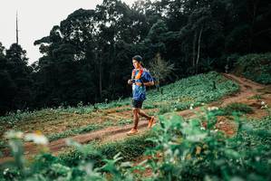 BIB: 
                            <button type="button" onclick="openModal(25427134)" class="btn btn-primary btn-sm float-right btn-popup" data-toggle="modal" data-target=".modal-high-quality">
                        <i class="fas fa-shopping-cart"></i> Add to Cart
                    </button>
                                            <button type="button" onclick="isThisMe(25427134, true)" class="btn btn-success btn-sm float-right btn-popup btn-isme hidden" data-toggle="tooltip" data-placement="bottom" title="นี่คือรูปของคุณใช่ไหม คลิกที่นี่เพื่อเอาเข้าอัลบั้ม">
                        <i class="fas fa-plus"></i> Add to album
                    </button>
                    <button type="button" onclick="isThisMe(25427134, false)" class="btn btn-warning btn-sm float-right btn-popup btn-isnotme hidden">
                        <i class="fas fa-ban"></i> Remove from album
                    </button>