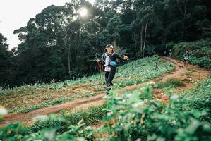 BIB: 
                            <button type="button" onclick="openModal(25423116)" class="btn btn-primary btn-sm float-right btn-popup" data-toggle="modal" data-target=".modal-high-quality">
                        <i class="fas fa-shopping-cart"></i> Add to Cart
                    </button>
                                            <button type="button" onclick="isThisMe(25423116, true)" class="btn btn-success btn-sm float-right btn-popup btn-isme hidden" data-toggle="tooltip" data-placement="bottom" title="นี่คือรูปของคุณใช่ไหม คลิกที่นี่เพื่อเอาเข้าอัลบั้ม">
                        <i class="fas fa-plus"></i> Add to album
                    </button>
                    <button type="button" onclick="isThisMe(25423116, false)" class="btn btn-warning btn-sm float-right btn-popup btn-isnotme hidden">
                        <i class="fas fa-ban"></i> Remove from album
                    </button>