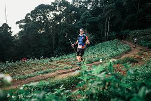 BIB: 
                            <button type="button" onclick="openModal(25368311)" class="btn btn-primary btn-sm float-right btn-popup" data-toggle="modal" data-target=".modal-high-quality">
                        <i class="fas fa-shopping-cart"></i> Add to Cart
                    </button>
                                            <button type="button" onclick="isThisMe(25368311, true)" class="btn btn-success btn-sm float-right btn-popup btn-isme hidden" data-toggle="tooltip" data-placement="bottom" title="นี่คือรูปของคุณใช่ไหม คลิกที่นี่เพื่อเอาเข้าอัลบั้ม">
                        <i class="fas fa-plus"></i> Add to album
                    </button>
                    <button type="button" onclick="isThisMe(25368311, false)" class="btn btn-warning btn-sm float-right btn-popup btn-isnotme hidden">
                        <i class="fas fa-ban"></i> Remove from album
                    </button>