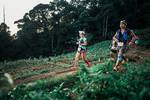 BIB: 
                            <button type="button" onclick="openModal(25366289)" class="btn btn-primary btn-sm float-right btn-popup" data-toggle="modal" data-target=".modal-high-quality">
                        <i class="fas fa-shopping-cart"></i> Add to Cart
                    </button>
                                            <button type="button" onclick="isThisMe(25366289, true)" class="btn btn-success btn-sm float-right btn-popup btn-isme hidden" data-toggle="tooltip" data-placement="bottom" title="นี่คือรูปของคุณใช่ไหม คลิกที่นี่เพื่อเอาเข้าอัลบั้ม">
                        <i class="fas fa-plus"></i> Add to album
                    </button>
                    <button type="button" onclick="isThisMe(25366289, false)" class="btn btn-warning btn-sm float-right btn-popup btn-isnotme hidden">
                        <i class="fas fa-ban"></i> Remove from album
                    </button>