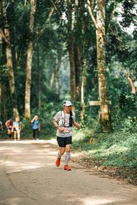 BIB: 
                            <button type="button" onclick="openModal(25433175)" class="btn btn-primary btn-sm float-right btn-popup" data-toggle="modal" data-target=".modal-high-quality">
                        <i class="fas fa-shopping-cart"></i> Add to Cart
                    </button>
                                            <button type="button" onclick="isThisMe(25433175, true)" class="btn btn-success btn-sm float-right btn-popup btn-isme hidden" data-toggle="tooltip" data-placement="bottom" title="นี่คือรูปของคุณใช่ไหม คลิกที่นี่เพื่อเอาเข้าอัลบั้ม">
                        <i class="fas fa-plus"></i> Add to album
                    </button>
                    <button type="button" onclick="isThisMe(25433175, false)" class="btn btn-warning btn-sm float-right btn-popup btn-isnotme hidden">
                        <i class="fas fa-ban"></i> Remove from album
                    </button>