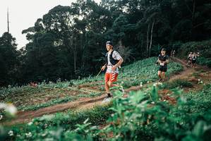 BIB: 
                            <button type="button" onclick="openModal(25368403)" class="btn btn-primary btn-sm float-right btn-popup" data-toggle="modal" data-target=".modal-high-quality">
                        <i class="fas fa-shopping-cart"></i> Add to Cart
                    </button>
                                            <button type="button" onclick="isThisMe(25368403, true)" class="btn btn-success btn-sm float-right btn-popup btn-isme hidden" data-toggle="tooltip" data-placement="bottom" title="นี่คือรูปของคุณใช่ไหม คลิกที่นี่เพื่อเอาเข้าอัลบั้ม">
                        <i class="fas fa-plus"></i> Add to album
                    </button>
                    <button type="button" onclick="isThisMe(25368403, false)" class="btn btn-warning btn-sm float-right btn-popup btn-isnotme hidden">
                        <i class="fas fa-ban"></i> Remove from album
                    </button>