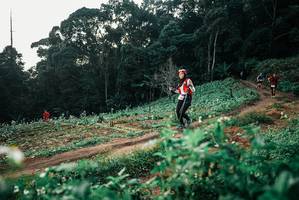 BIB: 
                            <button type="button" onclick="openModal(25368301)" class="btn btn-primary btn-sm float-right btn-popup" data-toggle="modal" data-target=".modal-high-quality">
                        <i class="fas fa-shopping-cart"></i> Add to Cart
                    </button>
                                            <button type="button" onclick="isThisMe(25368301, true)" class="btn btn-success btn-sm float-right btn-popup btn-isme hidden" data-toggle="tooltip" data-placement="bottom" title="นี่คือรูปของคุณใช่ไหม คลิกที่นี่เพื่อเอาเข้าอัลบั้ม">
                        <i class="fas fa-plus"></i> Add to album
                    </button>
                    <button type="button" onclick="isThisMe(25368301, false)" class="btn btn-warning btn-sm float-right btn-popup btn-isnotme hidden">
                        <i class="fas fa-ban"></i> Remove from album
                    </button>