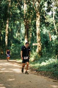 BIB: 
                            <button type="button" onclick="openModal(25435707)" class="btn btn-primary btn-sm float-right btn-popup" data-toggle="modal" data-target=".modal-high-quality">
                        <i class="fas fa-shopping-cart"></i> Add to Cart
                    </button>
                                            <button type="button" onclick="isThisMe(25435707, true)" class="btn btn-success btn-sm float-right btn-popup btn-isme hidden" data-toggle="tooltip" data-placement="bottom" title="นี่คือรูปของคุณใช่ไหม คลิกที่นี่เพื่อเอาเข้าอัลบั้ม">
                        <i class="fas fa-plus"></i> Add to album
                    </button>
                    <button type="button" onclick="isThisMe(25435707, false)" class="btn btn-warning btn-sm float-right btn-popup btn-isnotme hidden">
                        <i class="fas fa-ban"></i> Remove from album
                    </button>