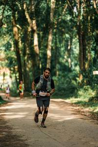 BIB: 
                            <button type="button" onclick="openModal(25434516)" class="btn btn-primary btn-sm float-right btn-popup" data-toggle="modal" data-target=".modal-high-quality">
                        <i class="fas fa-shopping-cart"></i> Add to Cart
                    </button>
                                            <button type="button" onclick="isThisMe(25434516, true)" class="btn btn-success btn-sm float-right btn-popup btn-isme hidden" data-toggle="tooltip" data-placement="bottom" title="นี่คือรูปของคุณใช่ไหม คลิกที่นี่เพื่อเอาเข้าอัลบั้ม">
                        <i class="fas fa-plus"></i> Add to album
                    </button>
                    <button type="button" onclick="isThisMe(25434516, false)" class="btn btn-warning btn-sm float-right btn-popup btn-isnotme hidden">
                        <i class="fas fa-ban"></i> Remove from album
                    </button>