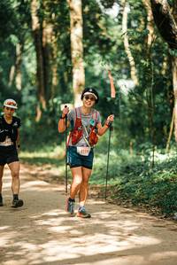 BIB: 
                            <button type="button" onclick="openModal(25438163)" class="btn btn-primary btn-sm float-right btn-popup" data-toggle="modal" data-target=".modal-high-quality">
                        <i class="fas fa-shopping-cart"></i> Add to Cart
                    </button>
                                            <button type="button" onclick="isThisMe(25438163, true)" class="btn btn-success btn-sm float-right btn-popup btn-isme hidden" data-toggle="tooltip" data-placement="bottom" title="นี่คือรูปของคุณใช่ไหม คลิกที่นี่เพื่อเอาเข้าอัลบั้ม">
                        <i class="fas fa-plus"></i> Add to album
                    </button>
                    <button type="button" onclick="isThisMe(25438163, false)" class="btn btn-warning btn-sm float-right btn-popup btn-isnotme hidden">
                        <i class="fas fa-ban"></i> Remove from album
                    </button>