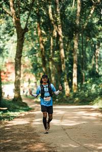 BIB: 
                            <button type="button" onclick="openModal(25431798)" class="btn btn-primary btn-sm float-right btn-popup" data-toggle="modal" data-target=".modal-high-quality">
                        <i class="fas fa-shopping-cart"></i> Add to Cart
                    </button>
                                            <button type="button" onclick="isThisMe(25431798, true)" class="btn btn-success btn-sm float-right btn-popup btn-isme hidden" data-toggle="tooltip" data-placement="bottom" title="นี่คือรูปของคุณใช่ไหม คลิกที่นี่เพื่อเอาเข้าอัลบั้ม">
                        <i class="fas fa-plus"></i> Add to album
                    </button>
                    <button type="button" onclick="isThisMe(25431798, false)" class="btn btn-warning btn-sm float-right btn-popup btn-isnotme hidden">
                        <i class="fas fa-ban"></i> Remove from album
                    </button>