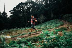 BIB: 
                            <button type="button" onclick="openModal(25427239)" class="btn btn-primary btn-sm float-right btn-popup" data-toggle="modal" data-target=".modal-high-quality">
                        <i class="fas fa-shopping-cart"></i> Add to Cart
                    </button>
                                            <button type="button" onclick="isThisMe(25427239, true)" class="btn btn-success btn-sm float-right btn-popup btn-isme hidden" data-toggle="tooltip" data-placement="bottom" title="นี่คือรูปของคุณใช่ไหม คลิกที่นี่เพื่อเอาเข้าอัลบั้ม">
                        <i class="fas fa-plus"></i> Add to album
                    </button>
                    <button type="button" onclick="isThisMe(25427239, false)" class="btn btn-warning btn-sm float-right btn-popup btn-isnotme hidden">
                        <i class="fas fa-ban"></i> Remove from album
                    </button>