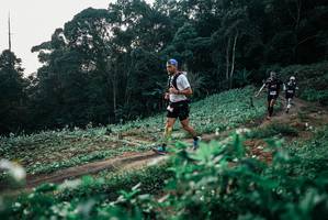 BIB: 
                            <button type="button" onclick="openModal(25367622)" class="btn btn-primary btn-sm float-right btn-popup" data-toggle="modal" data-target=".modal-high-quality">
                        <i class="fas fa-shopping-cart"></i> Add to Cart
                    </button>
                                            <button type="button" onclick="isThisMe(25367622, true)" class="btn btn-success btn-sm float-right btn-popup btn-isme hidden" data-toggle="tooltip" data-placement="bottom" title="นี่คือรูปของคุณใช่ไหม คลิกที่นี่เพื่อเอาเข้าอัลบั้ม">
                        <i class="fas fa-plus"></i> Add to album
                    </button>
                    <button type="button" onclick="isThisMe(25367622, false)" class="btn btn-warning btn-sm float-right btn-popup btn-isnotme hidden">
                        <i class="fas fa-ban"></i> Remove from album
                    </button>