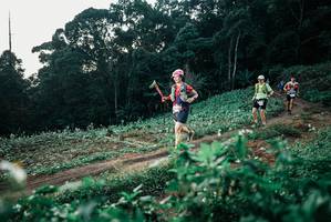 BIB: 
                            <button type="button" onclick="openModal(25367524)" class="btn btn-primary btn-sm float-right btn-popup" data-toggle="modal" data-target=".modal-high-quality">
                        <i class="fas fa-shopping-cart"></i> Add to Cart
                    </button>
                                            <button type="button" onclick="isThisMe(25367524, true)" class="btn btn-success btn-sm float-right btn-popup btn-isme hidden" data-toggle="tooltip" data-placement="bottom" title="นี่คือรูปของคุณใช่ไหม คลิกที่นี่เพื่อเอาเข้าอัลบั้ม">
                        <i class="fas fa-plus"></i> Add to album
                    </button>
                    <button type="button" onclick="isThisMe(25367524, false)" class="btn btn-warning btn-sm float-right btn-popup btn-isnotme hidden">
                        <i class="fas fa-ban"></i> Remove from album
                    </button>