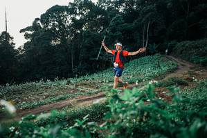 BIB: 
                            <button type="button" onclick="openModal(25367135)" class="btn btn-primary btn-sm float-right btn-popup" data-toggle="modal" data-target=".modal-high-quality">
                        <i class="fas fa-shopping-cart"></i> Add to Cart
                    </button>
                                            <button type="button" onclick="isThisMe(25367135, true)" class="btn btn-success btn-sm float-right btn-popup btn-isme hidden" data-toggle="tooltip" data-placement="bottom" title="นี่คือรูปของคุณใช่ไหม คลิกที่นี่เพื่อเอาเข้าอัลบั้ม">
                        <i class="fas fa-plus"></i> Add to album
                    </button>
                    <button type="button" onclick="isThisMe(25367135, false)" class="btn btn-warning btn-sm float-right btn-popup btn-isnotme hidden">
                        <i class="fas fa-ban"></i> Remove from album
                    </button>