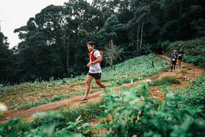 BIB: 
                            <button type="button" onclick="openModal(25422165)" class="btn btn-primary btn-sm float-right btn-popup" data-toggle="modal" data-target=".modal-high-quality">
                        <i class="fas fa-shopping-cart"></i> Add to Cart
                    </button>
                                            <button type="button" onclick="isThisMe(25422165, true)" class="btn btn-success btn-sm float-right btn-popup btn-isme hidden" data-toggle="tooltip" data-placement="bottom" title="นี่คือรูปของคุณใช่ไหม คลิกที่นี่เพื่อเอาเข้าอัลบั้ม">
                        <i class="fas fa-plus"></i> Add to album
                    </button>
                    <button type="button" onclick="isThisMe(25422165, false)" class="btn btn-warning btn-sm float-right btn-popup btn-isnotme hidden">
                        <i class="fas fa-ban"></i> Remove from album
                    </button>