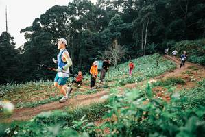 BIB: 
                            <button type="button" onclick="openModal(25415718)" class="btn btn-primary btn-sm float-right btn-popup" data-toggle="modal" data-target=".modal-high-quality">
                        <i class="fas fa-shopping-cart"></i> Add to Cart
                    </button>
                                            <button type="button" onclick="isThisMe(25415718, true)" class="btn btn-success btn-sm float-right btn-popup btn-isme hidden" data-toggle="tooltip" data-placement="bottom" title="นี่คือรูปของคุณใช่ไหม คลิกที่นี่เพื่อเอาเข้าอัลบั้ม">
                        <i class="fas fa-plus"></i> Add to album
                    </button>
                    <button type="button" onclick="isThisMe(25415718, false)" class="btn btn-warning btn-sm float-right btn-popup btn-isnotme hidden">
                        <i class="fas fa-ban"></i> Remove from album
                    </button>