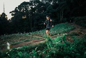 BIB: 
                            <button type="button" onclick="openModal(25365448)" class="btn btn-primary btn-sm float-right btn-popup" data-toggle="modal" data-target=".modal-high-quality">
                        <i class="fas fa-shopping-cart"></i> Add to Cart
                    </button>
                                            <button type="button" onclick="isThisMe(25365448, true)" class="btn btn-success btn-sm float-right btn-popup btn-isme hidden" data-toggle="tooltip" data-placement="bottom" title="นี่คือรูปของคุณใช่ไหม คลิกที่นี่เพื่อเอาเข้าอัลบั้ม">
                        <i class="fas fa-plus"></i> Add to album
                    </button>
                    <button type="button" onclick="isThisMe(25365448, false)" class="btn btn-warning btn-sm float-right btn-popup btn-isnotme hidden">
                        <i class="fas fa-ban"></i> Remove from album
                    </button>