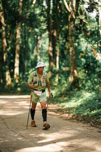 BIB: 
                            <button type="button" onclick="openModal(25432191)" class="btn btn-primary btn-sm float-right btn-popup" data-toggle="modal" data-target=".modal-high-quality">
                        <i class="fas fa-shopping-cart"></i> Add to Cart
                    </button>
                                            <button type="button" onclick="isThisMe(25432191, true)" class="btn btn-success btn-sm float-right btn-popup btn-isme hidden" data-toggle="tooltip" data-placement="bottom" title="นี่คือรูปของคุณใช่ไหม คลิกที่นี่เพื่อเอาเข้าอัลบั้ม">
                        <i class="fas fa-plus"></i> Add to album
                    </button>
                    <button type="button" onclick="isThisMe(25432191, false)" class="btn btn-warning btn-sm float-right btn-popup btn-isnotme hidden">
                        <i class="fas fa-ban"></i> Remove from album
                    </button>