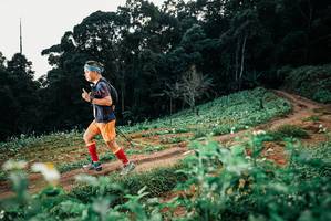 BIB: 
                            <button type="button" onclick="openModal(25427024)" class="btn btn-primary btn-sm float-right btn-popup" data-toggle="modal" data-target=".modal-high-quality">
                        <i class="fas fa-shopping-cart"></i> Add to Cart
                    </button>
                                            <button type="button" onclick="isThisMe(25427024, true)" class="btn btn-success btn-sm float-right btn-popup btn-isme hidden" data-toggle="tooltip" data-placement="bottom" title="นี่คือรูปของคุณใช่ไหม คลิกที่นี่เพื่อเอาเข้าอัลบั้ม">
                        <i class="fas fa-plus"></i> Add to album
                    </button>
                    <button type="button" onclick="isThisMe(25427024, false)" class="btn btn-warning btn-sm float-right btn-popup btn-isnotme hidden">
                        <i class="fas fa-ban"></i> Remove from album
                    </button>