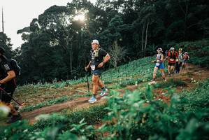 BIB: 
                            <button type="button" onclick="openModal(25420367)" class="btn btn-primary btn-sm float-right btn-popup" data-toggle="modal" data-target=".modal-high-quality">
                        <i class="fas fa-shopping-cart"></i> Add to Cart
                    </button>
                                            <button type="button" onclick="isThisMe(25420367, true)" class="btn btn-success btn-sm float-right btn-popup btn-isme hidden" data-toggle="tooltip" data-placement="bottom" title="นี่คือรูปของคุณใช่ไหม คลิกที่นี่เพื่อเอาเข้าอัลบั้ม">
                        <i class="fas fa-plus"></i> Add to album
                    </button>
                    <button type="button" onclick="isThisMe(25420367, false)" class="btn btn-warning btn-sm float-right btn-popup btn-isnotme hidden">
                        <i class="fas fa-ban"></i> Remove from album
                    </button>