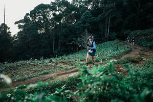 BIB: 
                            <button type="button" onclick="openModal(25367169)" class="btn btn-primary btn-sm float-right btn-popup" data-toggle="modal" data-target=".modal-high-quality">
                        <i class="fas fa-shopping-cart"></i> Add to Cart
                    </button>
                                            <button type="button" onclick="isThisMe(25367169, true)" class="btn btn-success btn-sm float-right btn-popup btn-isme hidden" data-toggle="tooltip" data-placement="bottom" title="นี่คือรูปของคุณใช่ไหม คลิกที่นี่เพื่อเอาเข้าอัลบั้ม">
                        <i class="fas fa-plus"></i> Add to album
                    </button>
                    <button type="button" onclick="isThisMe(25367169, false)" class="btn btn-warning btn-sm float-right btn-popup btn-isnotme hidden">
                        <i class="fas fa-ban"></i> Remove from album
                    </button>