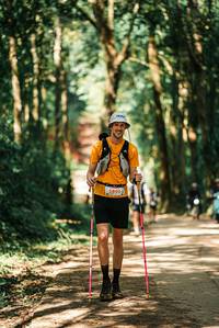 BIB: 
                            <button type="button" onclick="openModal(25448377)" class="btn btn-primary btn-sm float-right btn-popup" data-toggle="modal" data-target=".modal-high-quality">
                        <i class="fas fa-shopping-cart"></i> Add to Cart
                    </button>
                                            <button type="button" onclick="isThisMe(25448377, true)" class="btn btn-success btn-sm float-right btn-popup btn-isme hidden" data-toggle="tooltip" data-placement="bottom" title="นี่คือรูปของคุณใช่ไหม คลิกที่นี่เพื่อเอาเข้าอัลบั้ม">
                        <i class="fas fa-plus"></i> Add to album
                    </button>
                    <button type="button" onclick="isThisMe(25448377, false)" class="btn btn-warning btn-sm float-right btn-popup btn-isnotme hidden">
                        <i class="fas fa-ban"></i> Remove from album
                    </button>