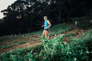 BIB: 
                            <button type="button" onclick="openModal(25364575)" class="btn btn-primary btn-sm float-right btn-popup" data-toggle="modal" data-target=".modal-high-quality">
                        <i class="fas fa-shopping-cart"></i> Add to Cart
                    </button>
                                            <button type="button" onclick="isThisMe(25364575, true)" class="btn btn-success btn-sm float-right btn-popup btn-isme hidden" data-toggle="tooltip" data-placement="bottom" title="นี่คือรูปของคุณใช่ไหม คลิกที่นี่เพื่อเอาเข้าอัลบั้ม">
                        <i class="fas fa-plus"></i> Add to album
                    </button>
                    <button type="button" onclick="isThisMe(25364575, false)" class="btn btn-warning btn-sm float-right btn-popup btn-isnotme hidden">
                        <i class="fas fa-ban"></i> Remove from album
                    </button>