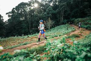 BIB: 
                            <button type="button" onclick="openModal(25423074)" class="btn btn-primary btn-sm float-right btn-popup" data-toggle="modal" data-target=".modal-high-quality">
                        <i class="fas fa-shopping-cart"></i> Add to Cart
                    </button>
                                            <button type="button" onclick="isThisMe(25423074, true)" class="btn btn-success btn-sm float-right btn-popup btn-isme hidden" data-toggle="tooltip" data-placement="bottom" title="นี่คือรูปของคุณใช่ไหม คลิกที่นี่เพื่อเอาเข้าอัลบั้ม">
                        <i class="fas fa-plus"></i> Add to album
                    </button>
                    <button type="button" onclick="isThisMe(25423074, false)" class="btn btn-warning btn-sm float-right btn-popup btn-isnotme hidden">
                        <i class="fas fa-ban"></i> Remove from album
                    </button>